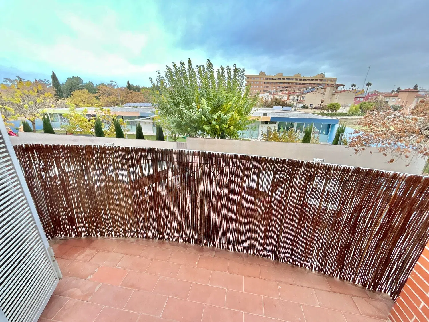 Piso en calle Mulillas, 3 - Foto 8