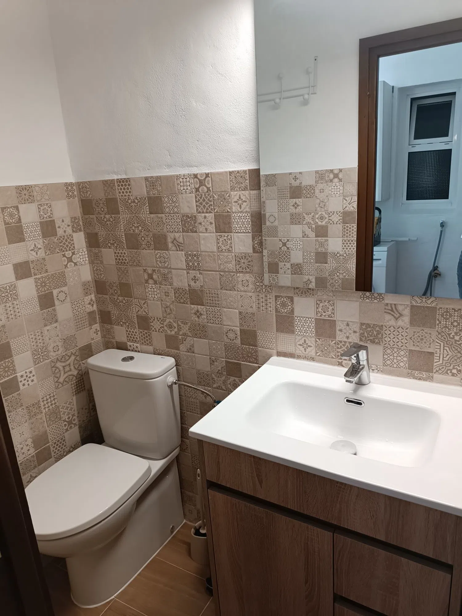 Piso en zoco, 2 - Foto 4