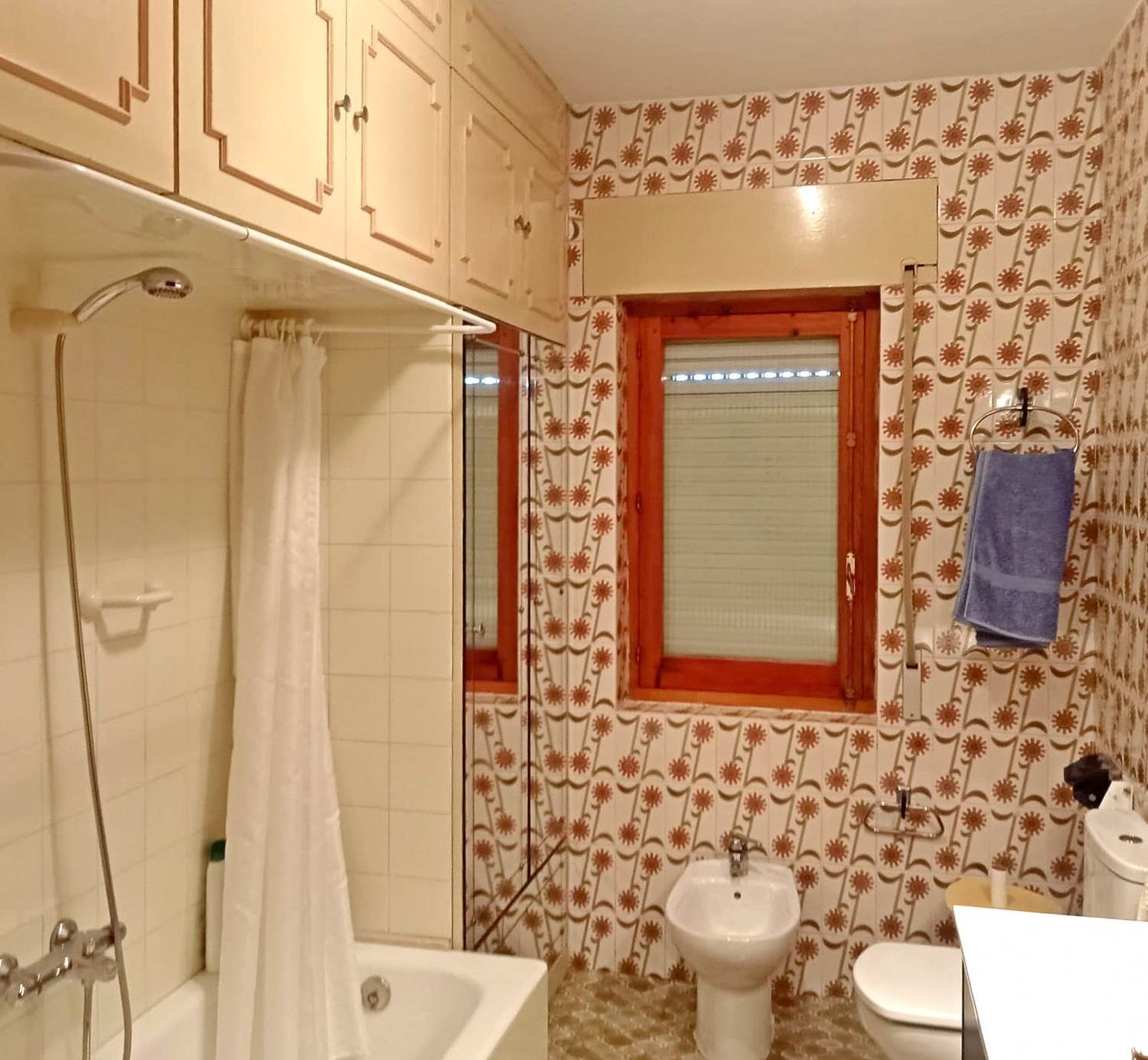 Casa o chalet independiente en Avenida Juan José Lucas, 8 - Foto 19