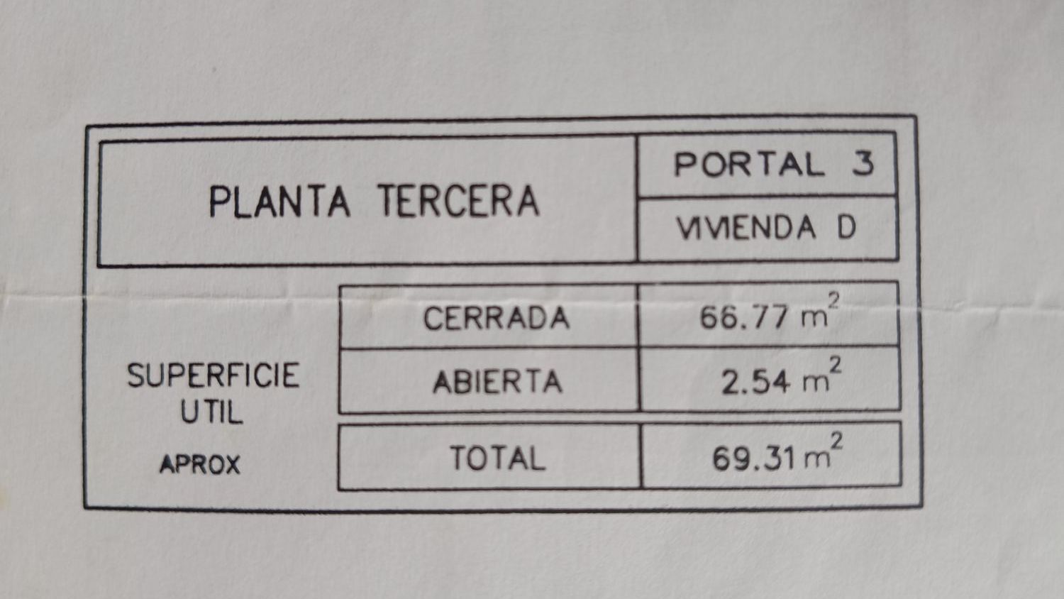 Piso en Calle Berra Behea, 1, Altza - Foto 18