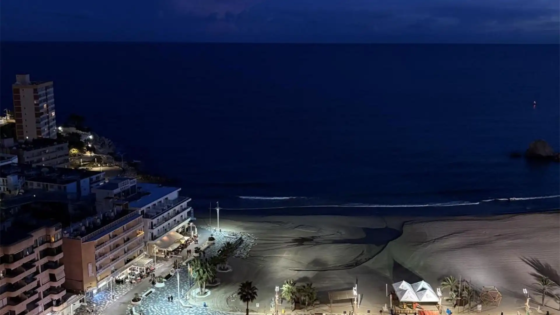 Piso en  Plaça Cales Atalayes 20D - Foto 8