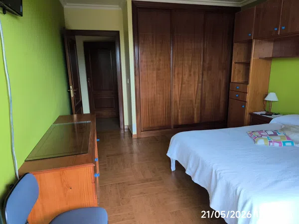 Casa o chalet independiente en Lugar Vilaseca, 54 - Foto 28