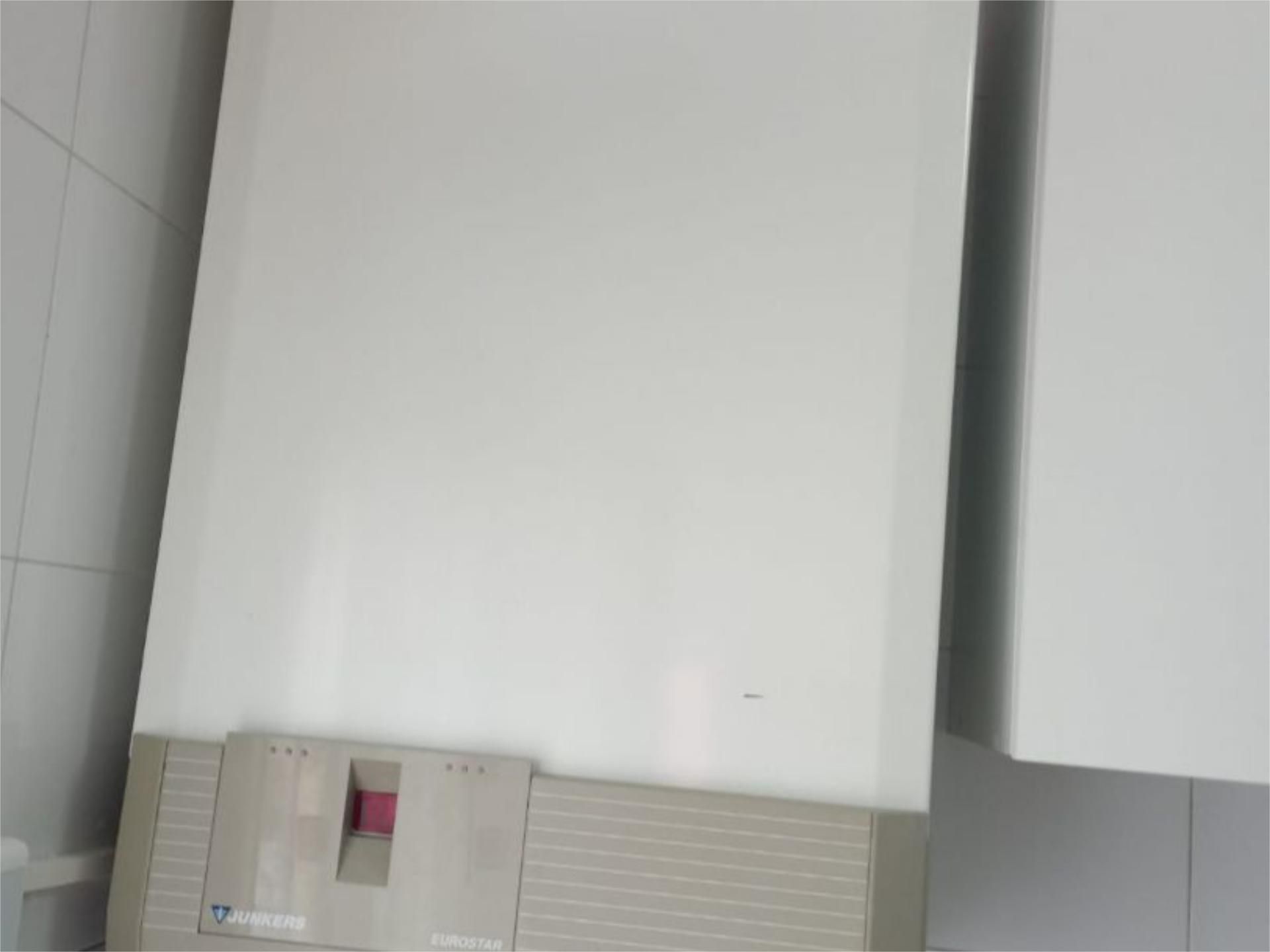 Piso en  Avenida Torrelavega 61 - Foto 8