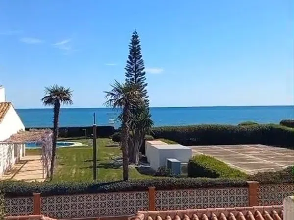 Casa independiente en calle Aguamarina, 6 n - Foto 1