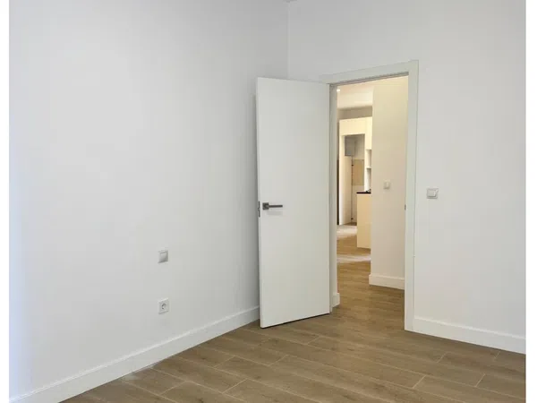 Piso en Calle Luis Antunez, 64, Alcaravaneras - Foto 14