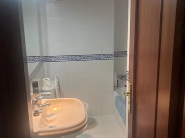 Piso en  Avenida del Altillo 29 - Foto 7