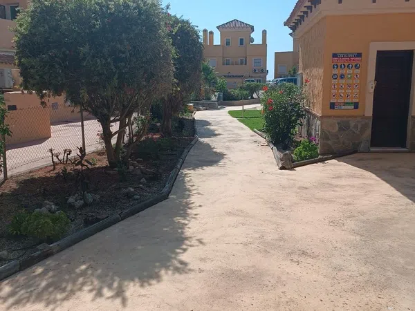 Piso en Calle Monte Mahimon, 1 - Foto 14