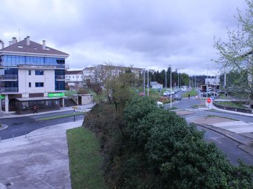 Piso en  Rúa de Sempre en Galiza 7 - Foto 30