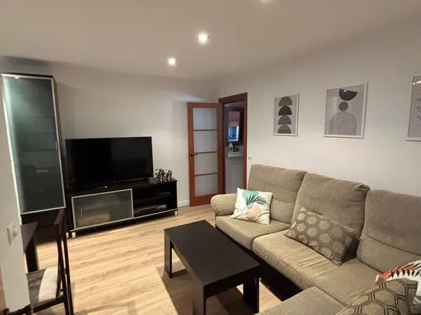 Piso en calle Pintor Aguilera Amate, 321 - Foto 9