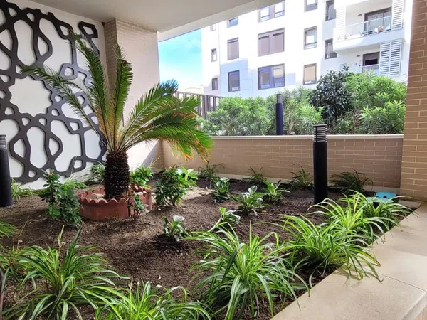 Piso en calle Pacífico, 24 - Foto 5