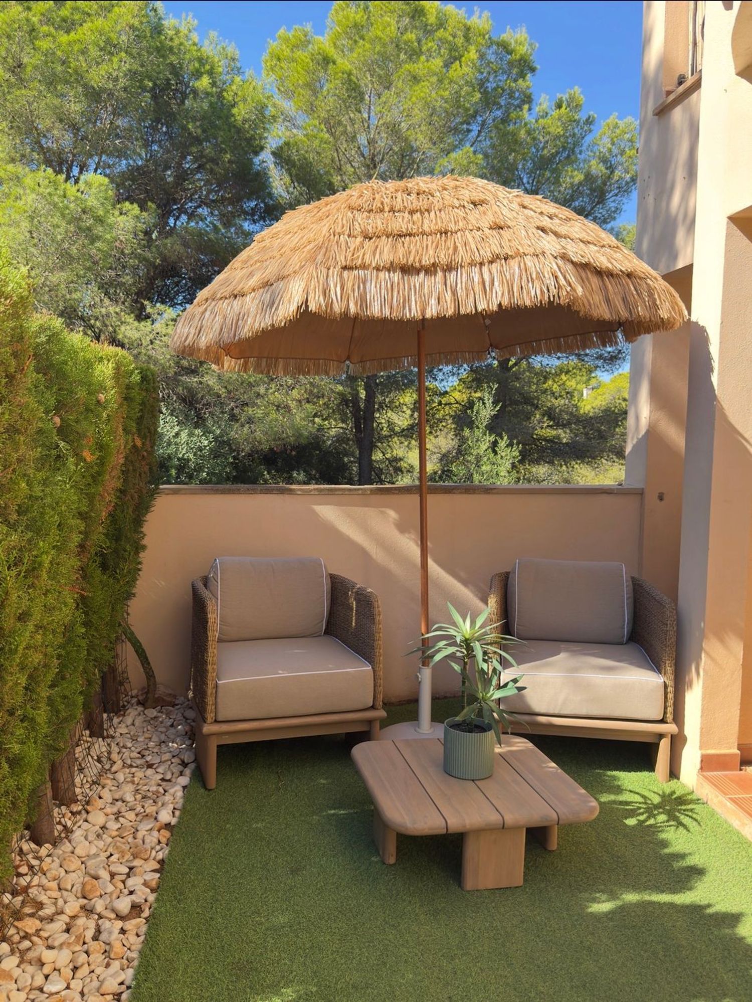 Piso en Calle de Murillo, 4, Cala Pi-Vallgornera, Cala Pi-Vallgornera - Foto 7