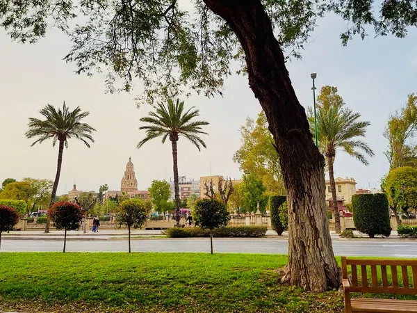 Piso en Barrio Infante Juan Manuel - Foto 5