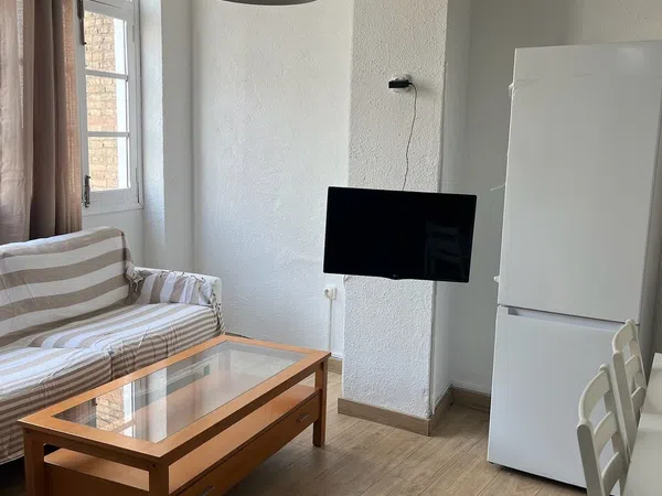 Piso en calle del Pare Palau i Quer, 4 - Foto 16