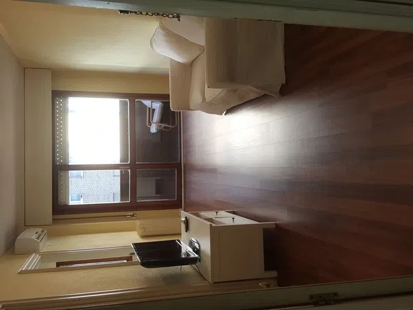 Piso en calle de Viriato, 2 - Foto 1