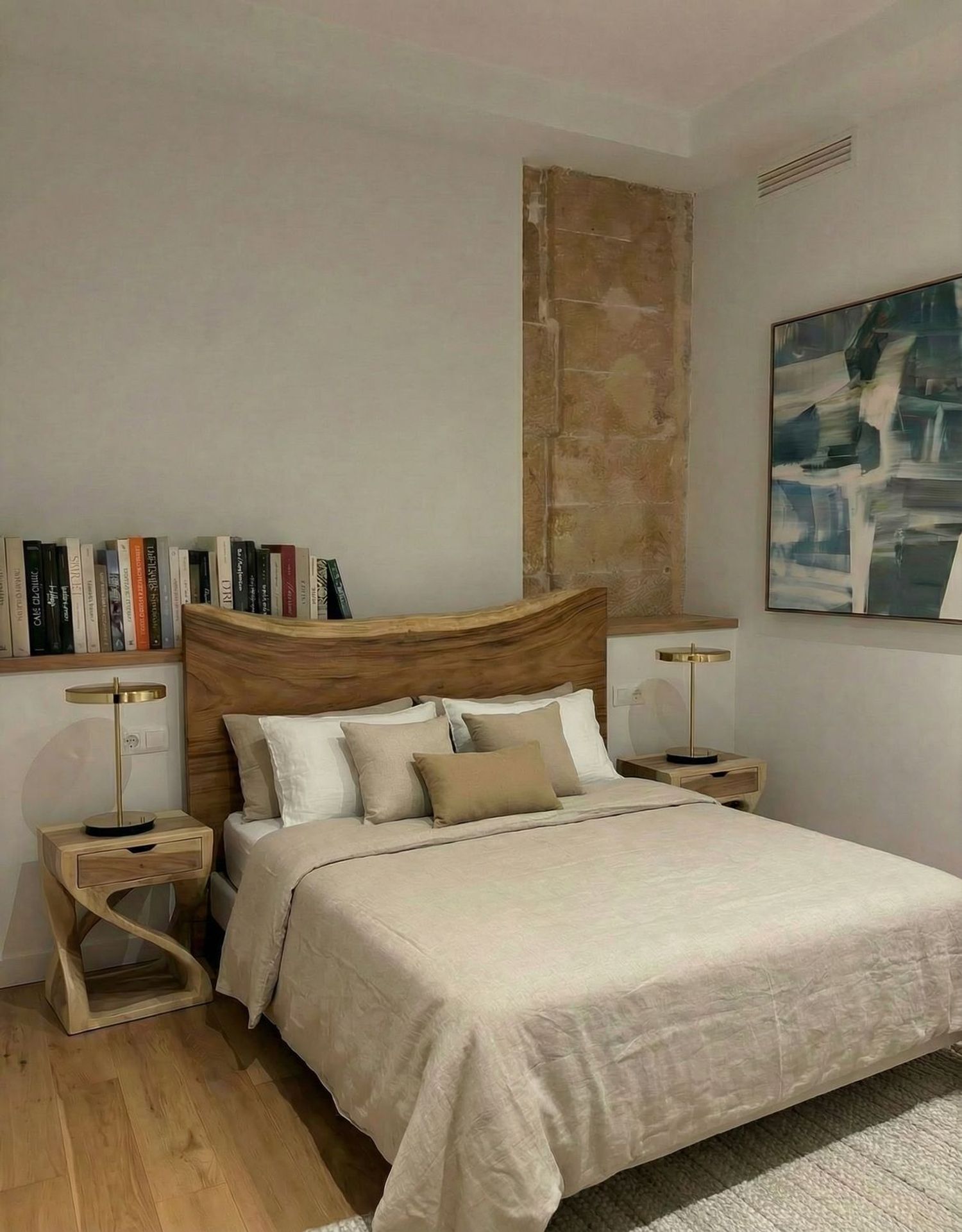 Piso en calle de Santa Fe, 5 - Foto 20