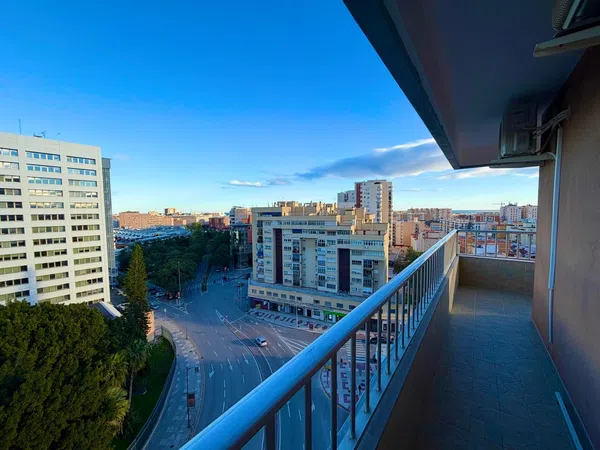Piso en Calle Babel, 2 - Foto 1