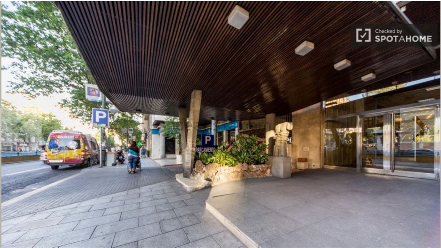 Piso en calle de francisco silvela, 79 - Foto 17