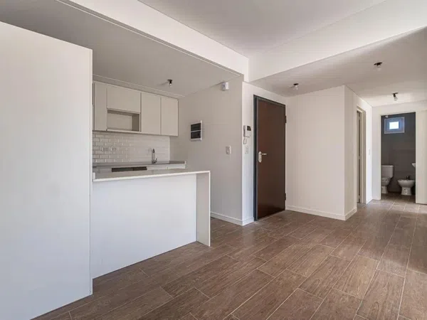 Piso en calle de Belchite, 251 - Foto 1