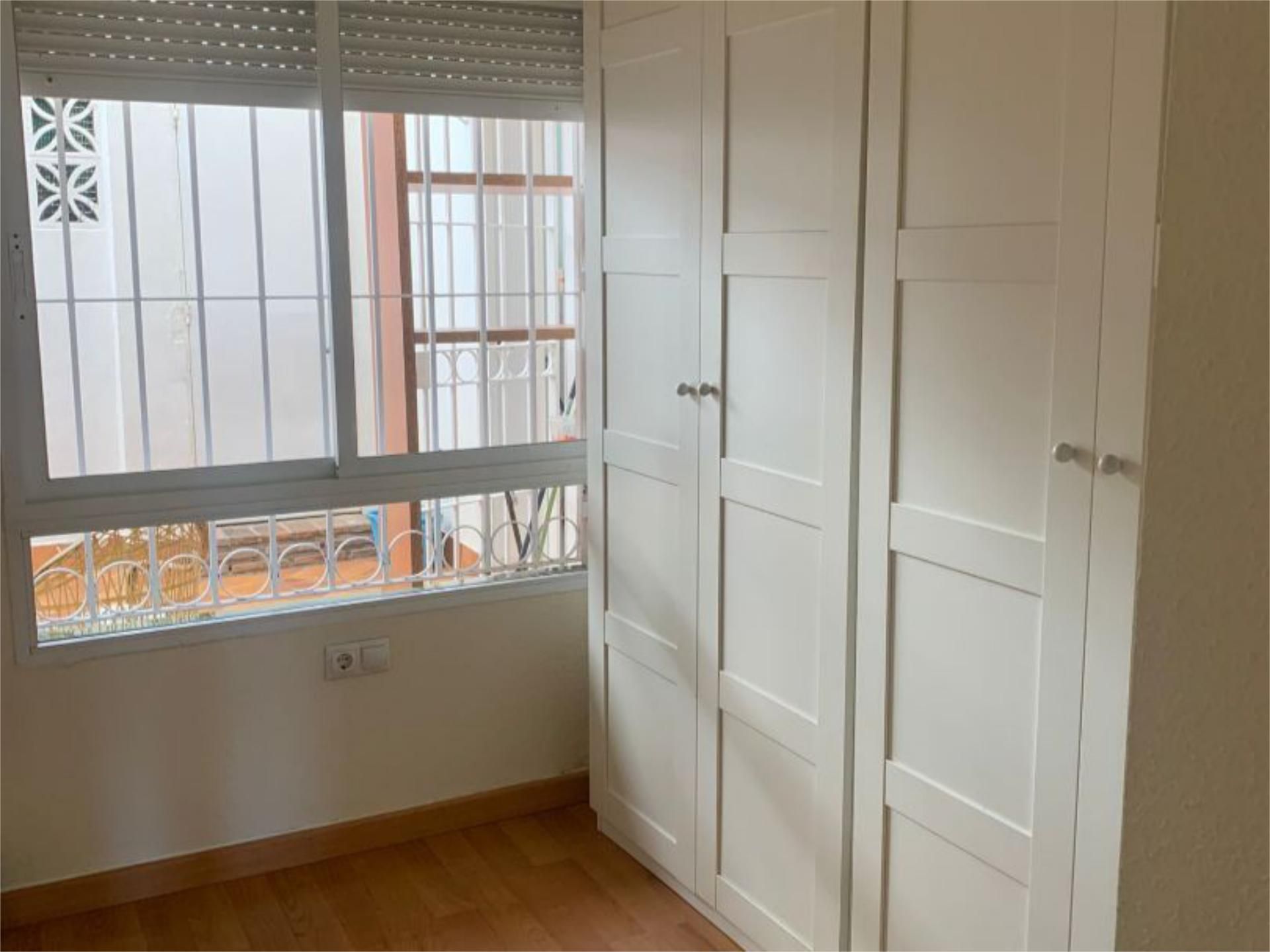 Piso en  Calle Pedro de Alvarado 5 - Foto 16