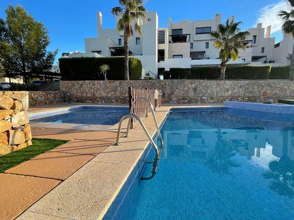 Piso en ronda del Golf, 8 - Foto 35