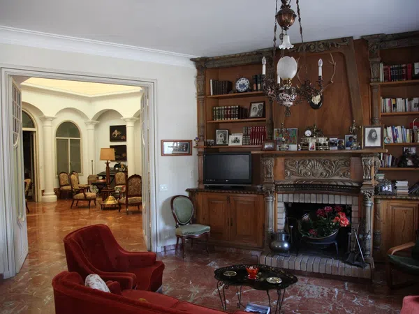 Casa o chalet independiente en Plaza General Vives, 12, Centro, Centro - Foto 12