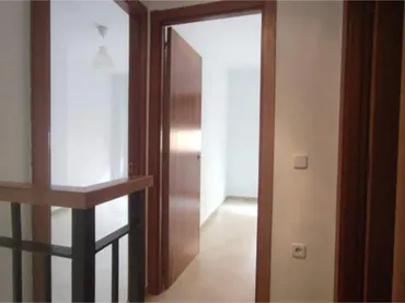 Piso en Nuevo Lepanto - Foto 6