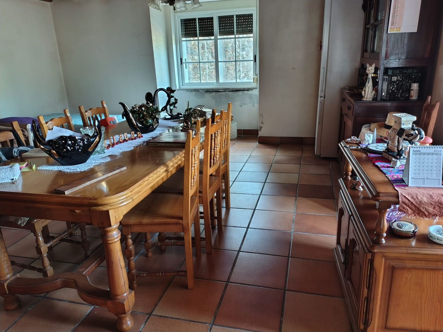 Casa rural en Lu-p-2901, 7 - Foto 9