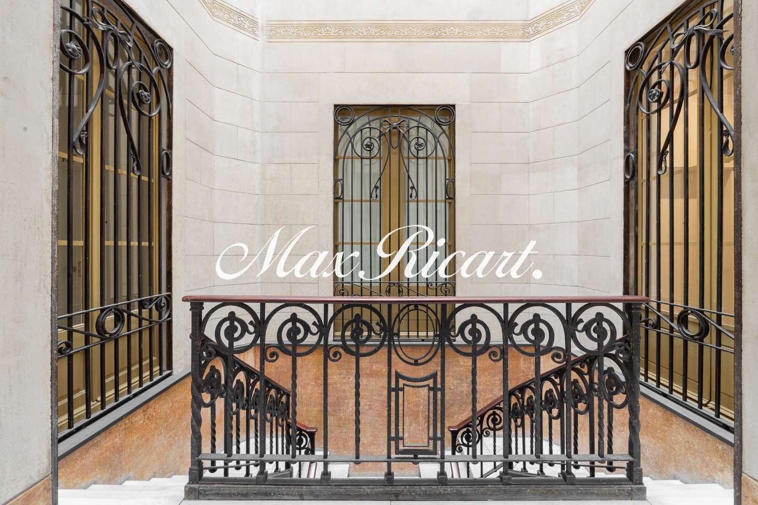 Piso en Calle de Aribau, L'Antiga Esquerra de l'Eixample - Foto 43