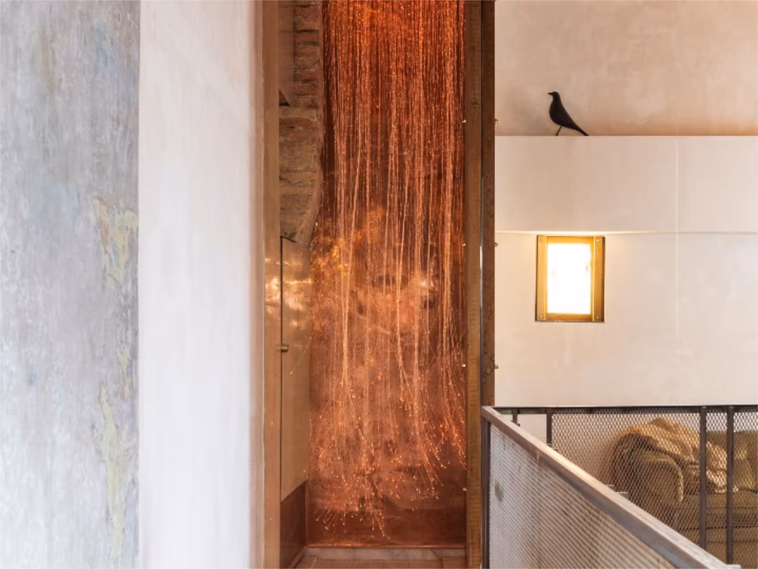 Ático en  Calle de Contamina 10 - Foto 27