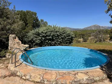 Finca rústica en Valdemorillo - Foto 32
