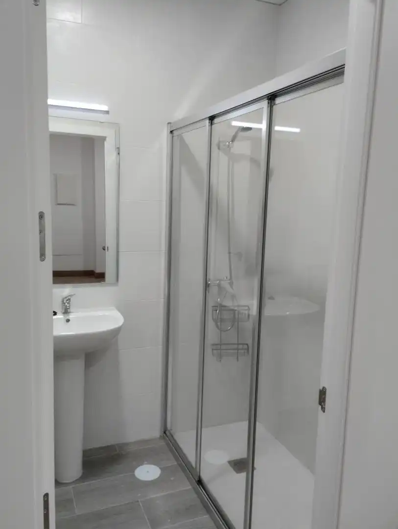 Apartamento en  Calle Paco Gandía 7 - Foto 11