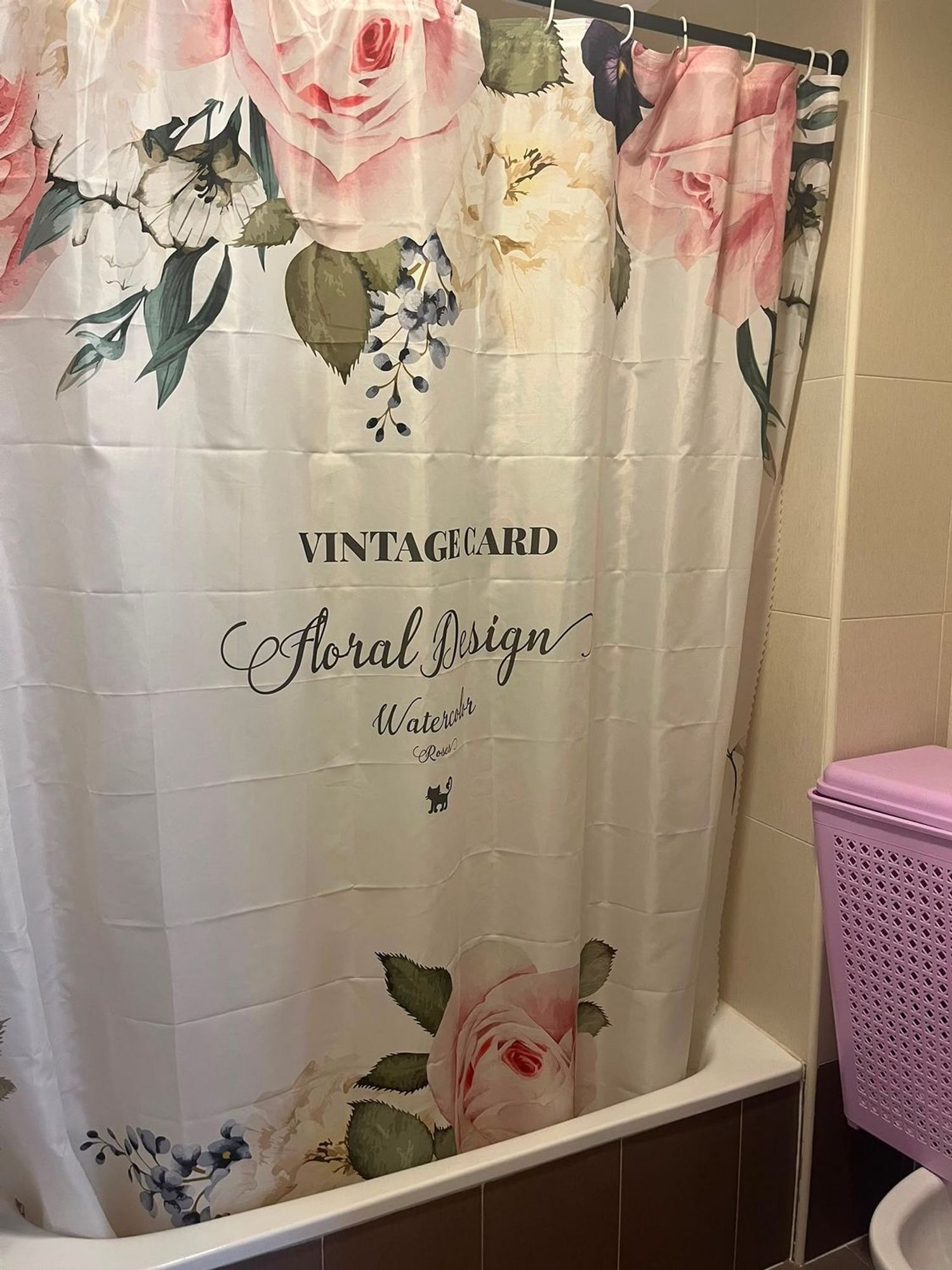 Piso en Desconocido, 39, Bellavista - Foto 17