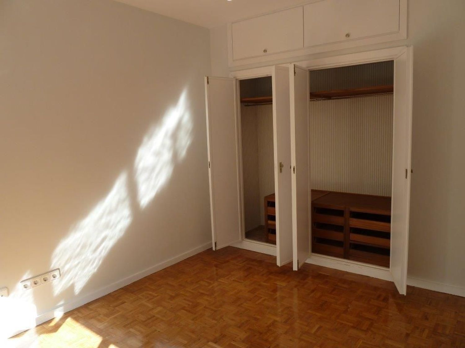 Piso en Calle del Padre Damián, 43, Nueva España - Foto 9