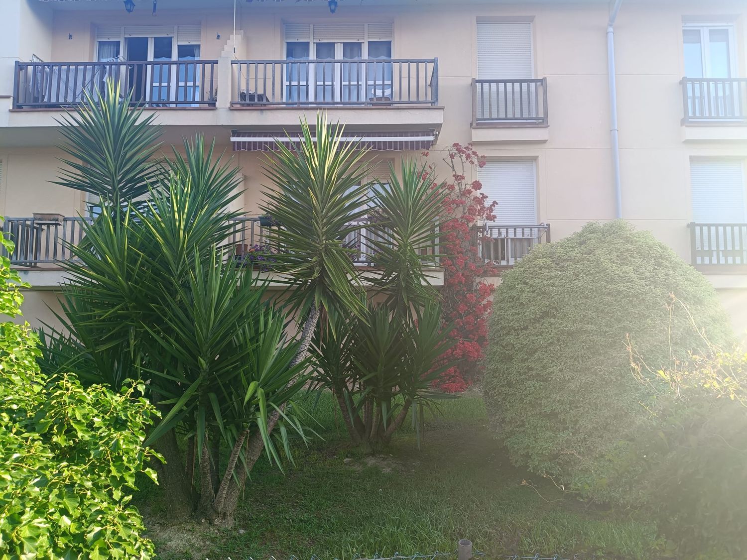 Piso en Luberrieta Ondo, 47 - Foto 12