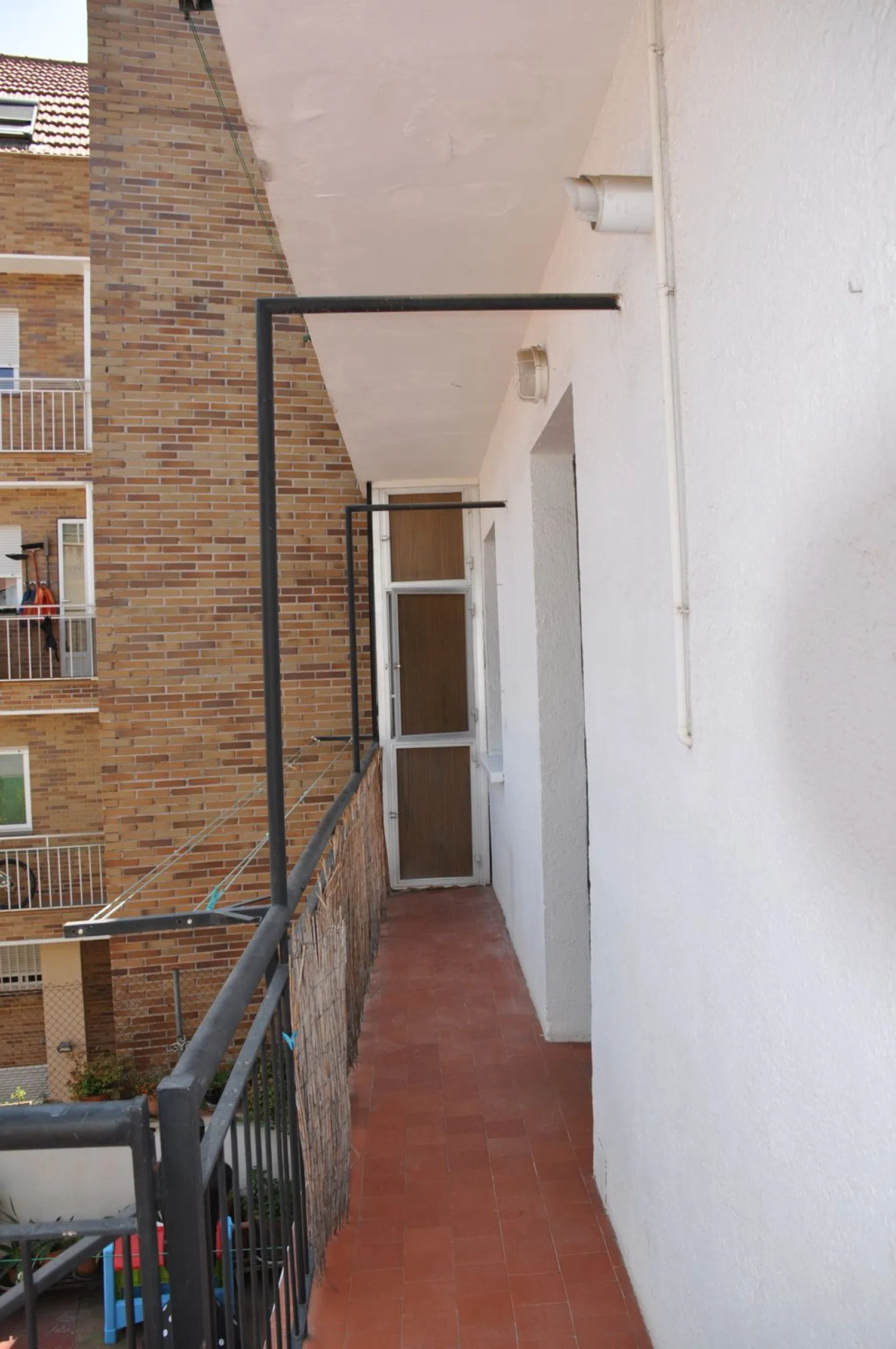 Piso en calle Pinos Alta, 39 - Foto 14