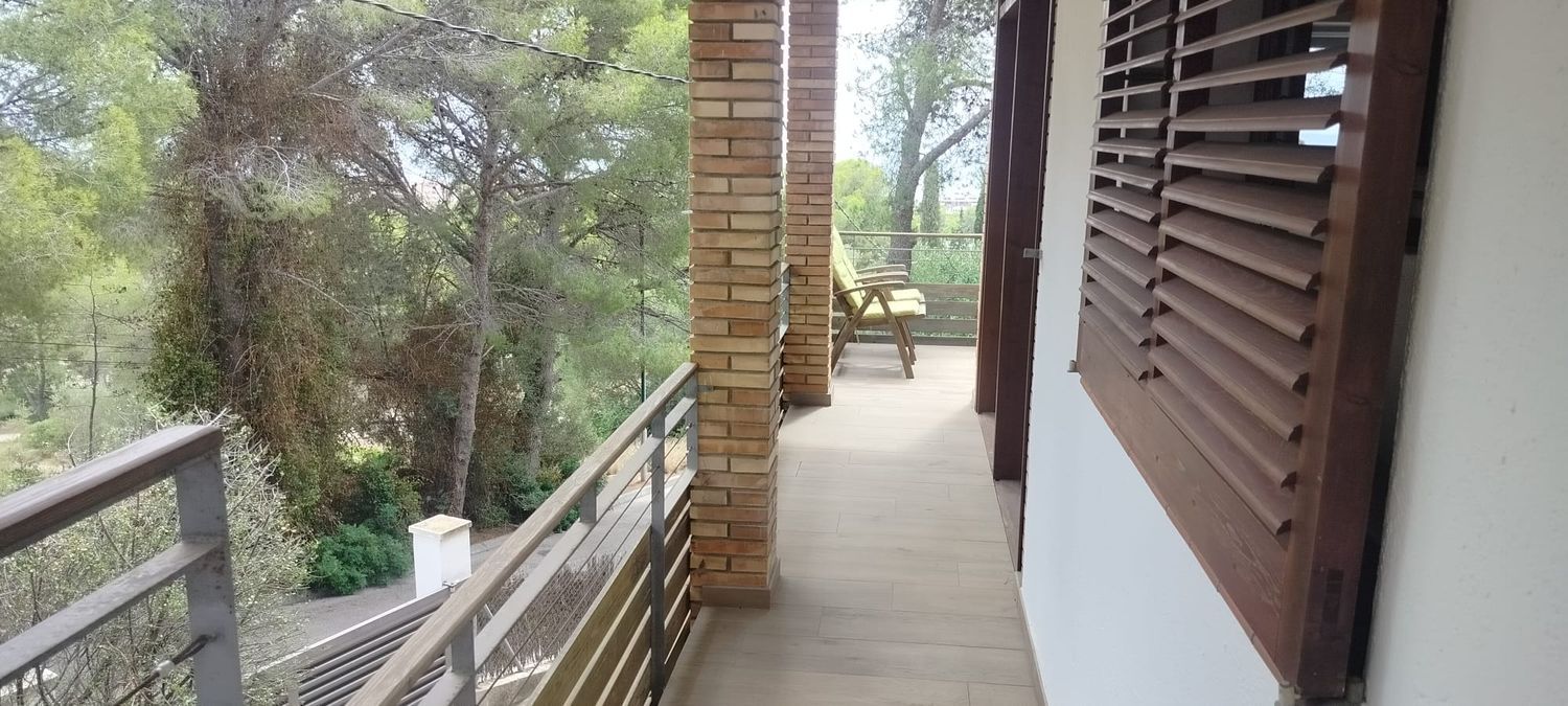 Casa o chalet independiente en Bellamar, Bellamar - Foto 27