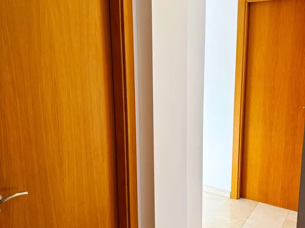 Piso en calle Granja de Rocamora, 4 - Foto 23