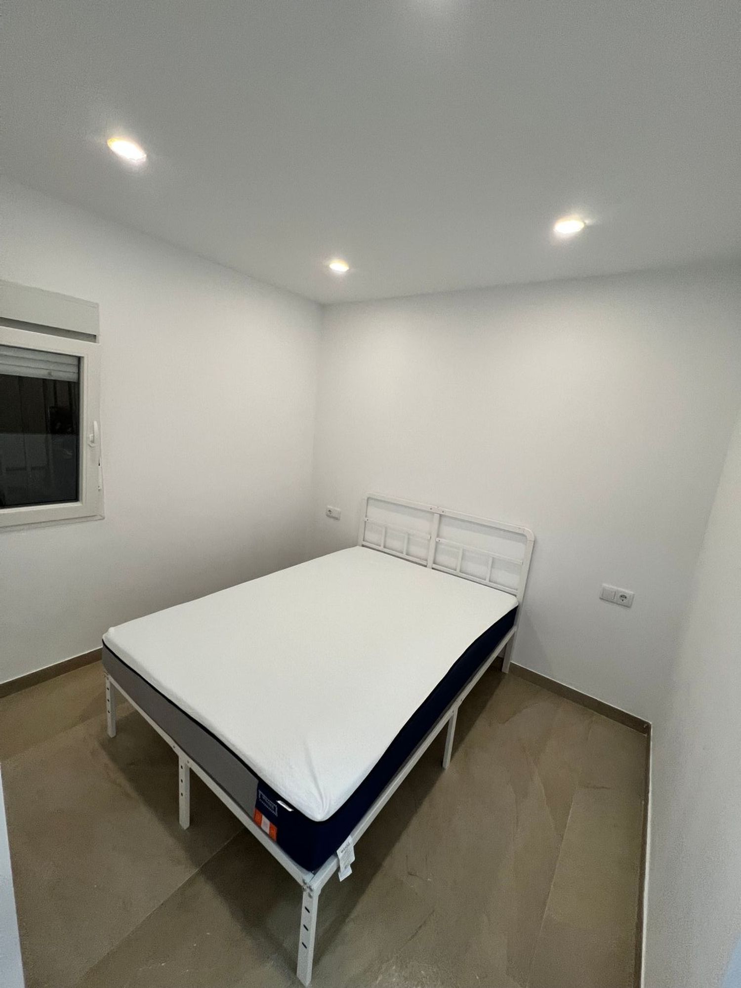Estudio en Calle Frailes, 10, Núcleo Urbano, Núcleo Urbano - Foto 6