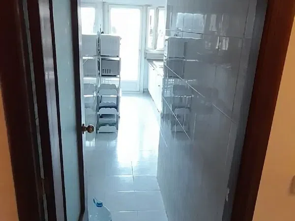 Piso en joaquin chapapietra, 90 - Foto 1