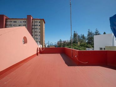 Casa adosada en Las Palmas de Gran Canaria - Foto 22