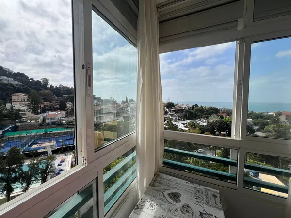 Estudio en avenida Principal del Candado, 9 - Foto 2