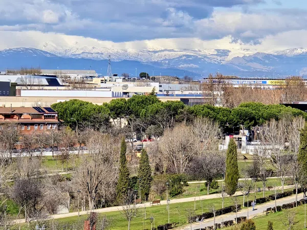 Piso en avenida del Alcalde de Móstoles, 12 - Foto 9