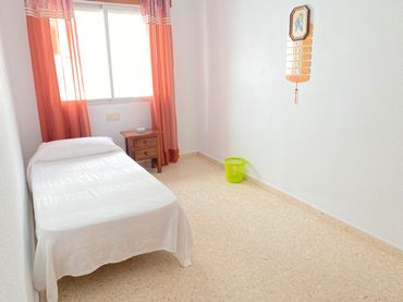 Piso en  Calle Coronel Osuna - Foto 5