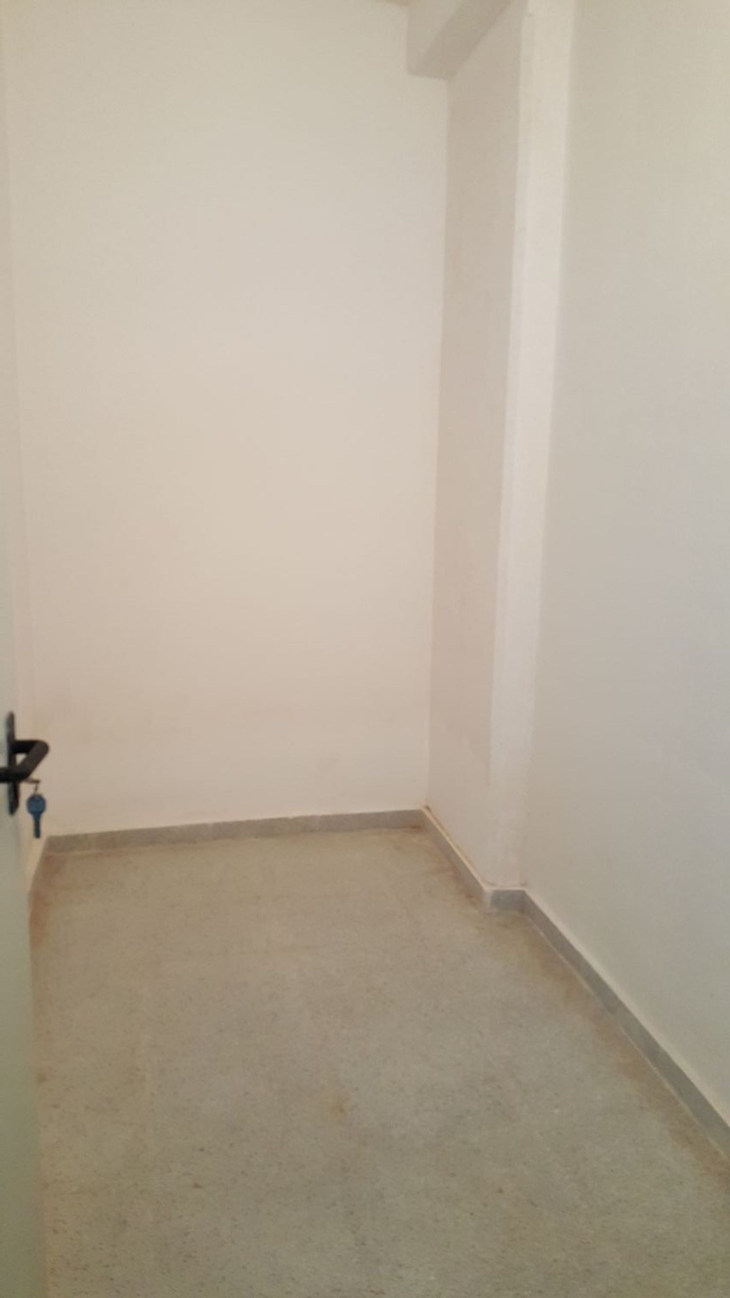 Loft en Calle Andarella, 2, Vara de Quart - Foto 9