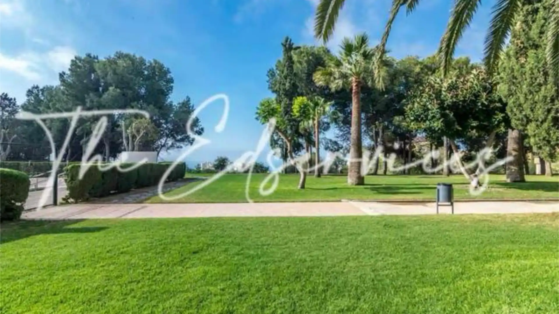 Piso en Gamonal - Foto 9