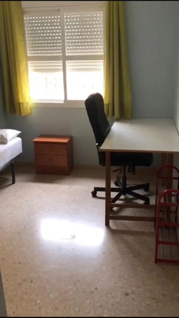 Piso en  Calle Mesonero Romanos 18 - Foto 9