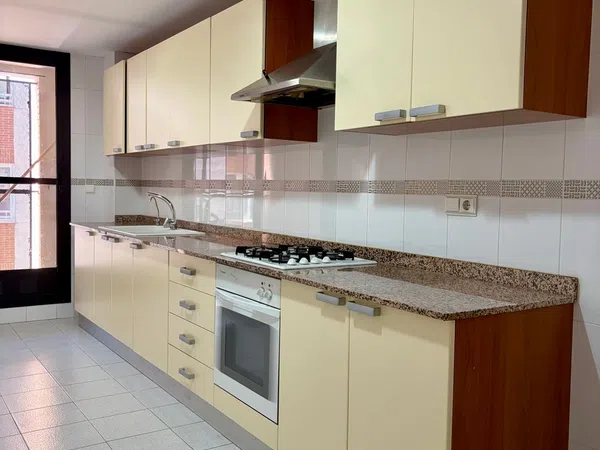 Piso en Alquenència-Venècia, Alquenència-Venècia - Foto 12