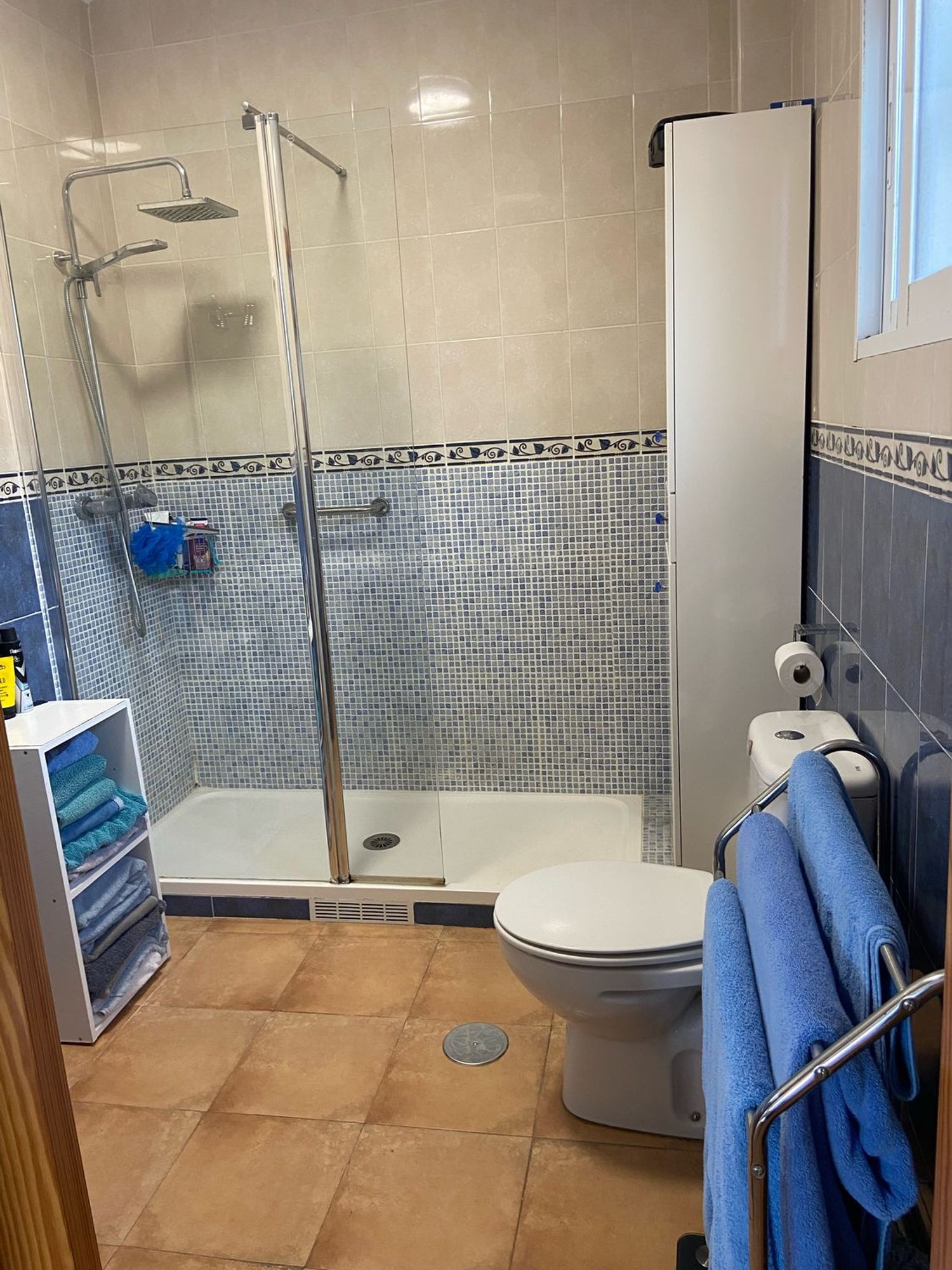 Casa independiente en paseo Pedro Cano, 20 - Foto 29