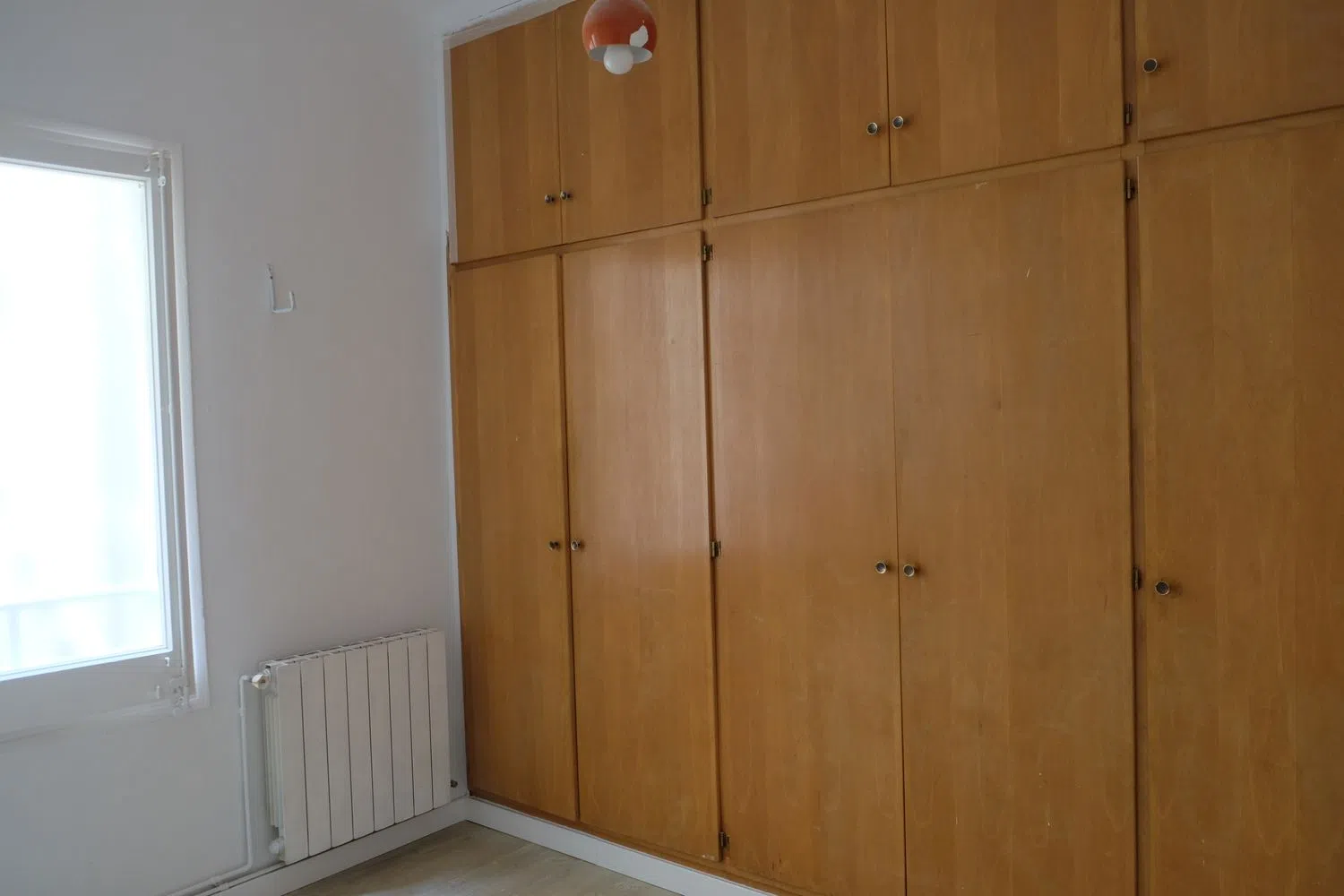 Piso en calle de la Providència, 62 - Foto 20