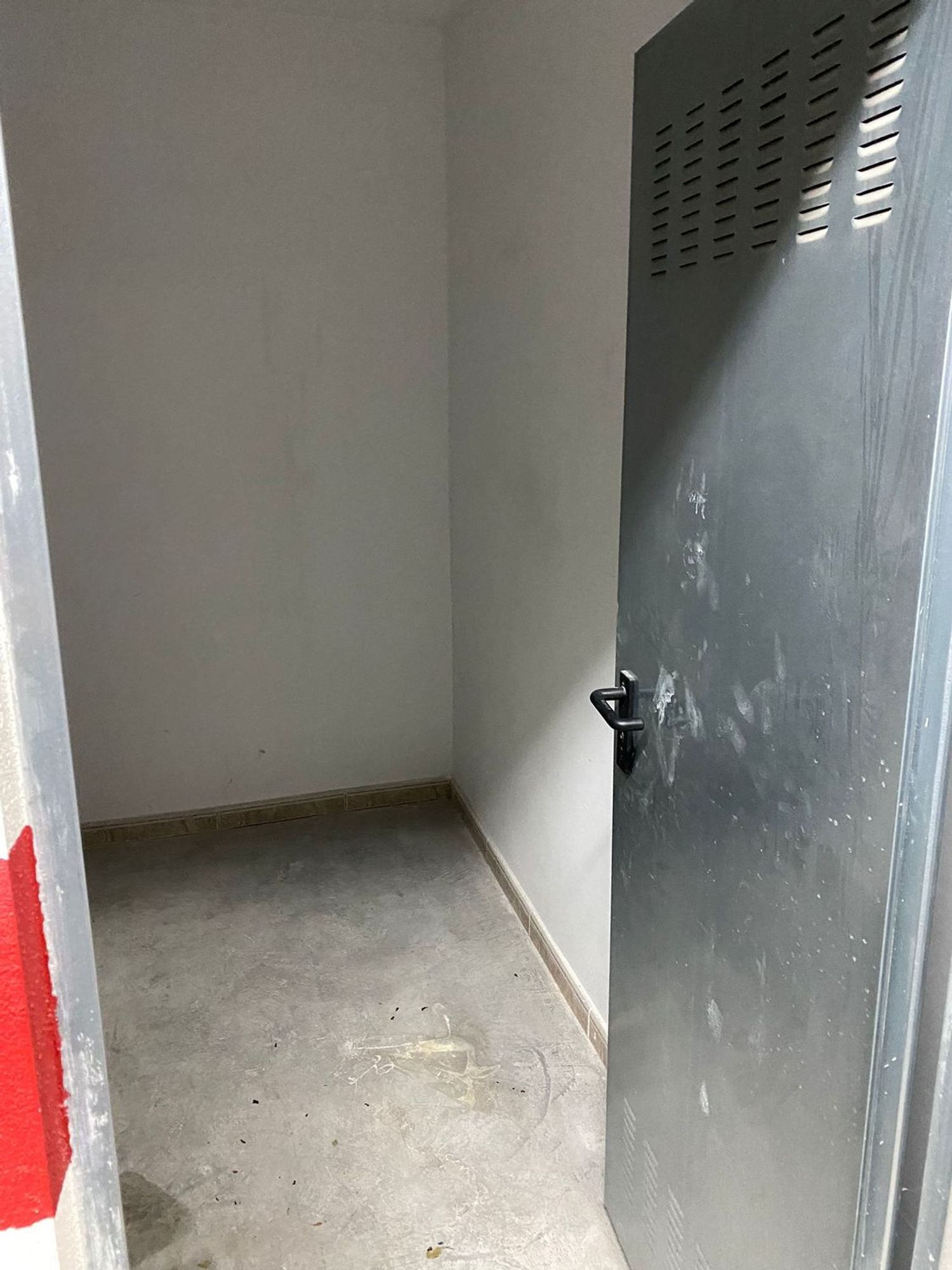 Piso en Paseo Virgen Fuensanta-Cobat, 1, Cobatillas, Murcia - Foto 26